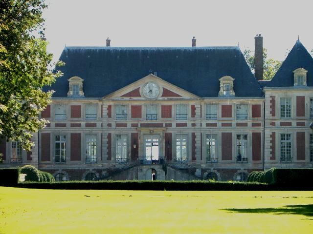 Guermantes2