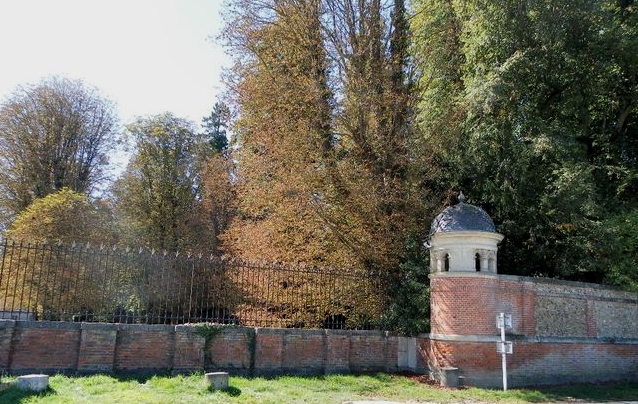 Ferrieres1