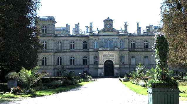 Ferrieres2