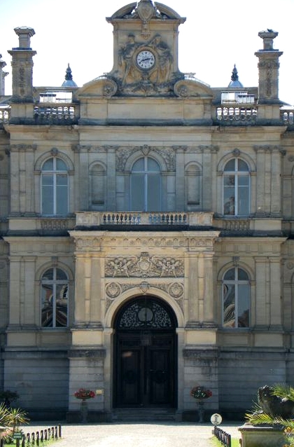 Ferrieres3