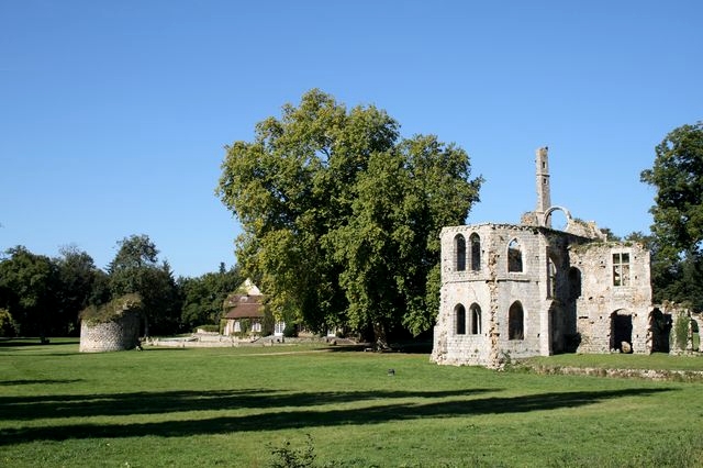 Chateauvivier1