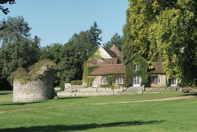 Chateauvivier2