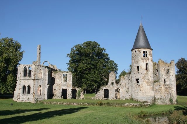 Chateauvivier3