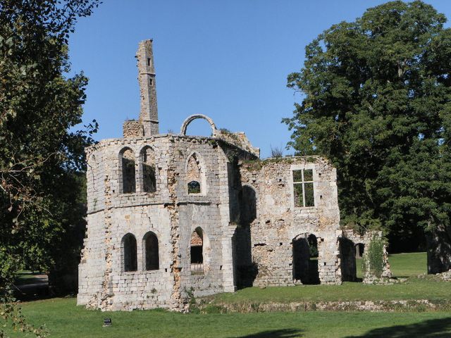 Chateauvivier4