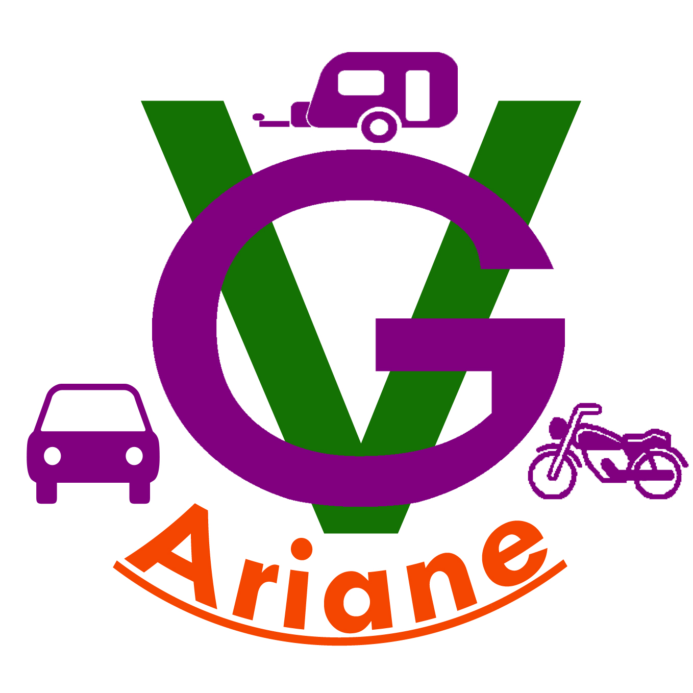 Logo definitif copie