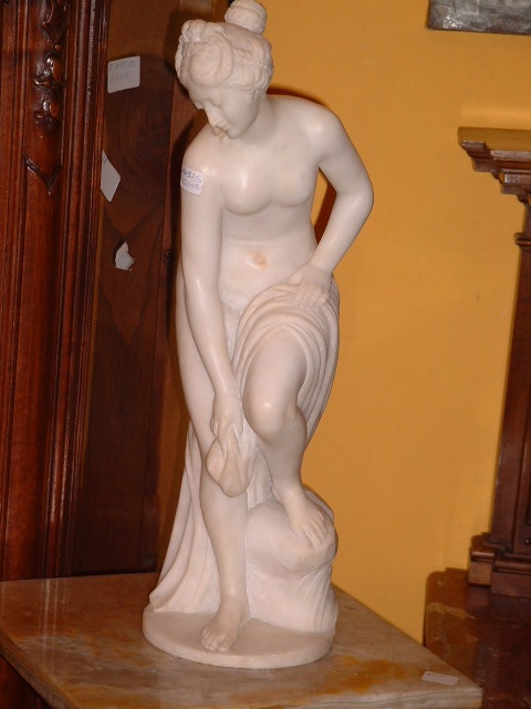 Statue 20en 20marbre 20de 20petite 20taille 202956