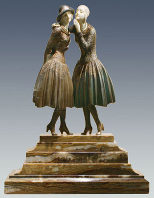 Objet00386img2