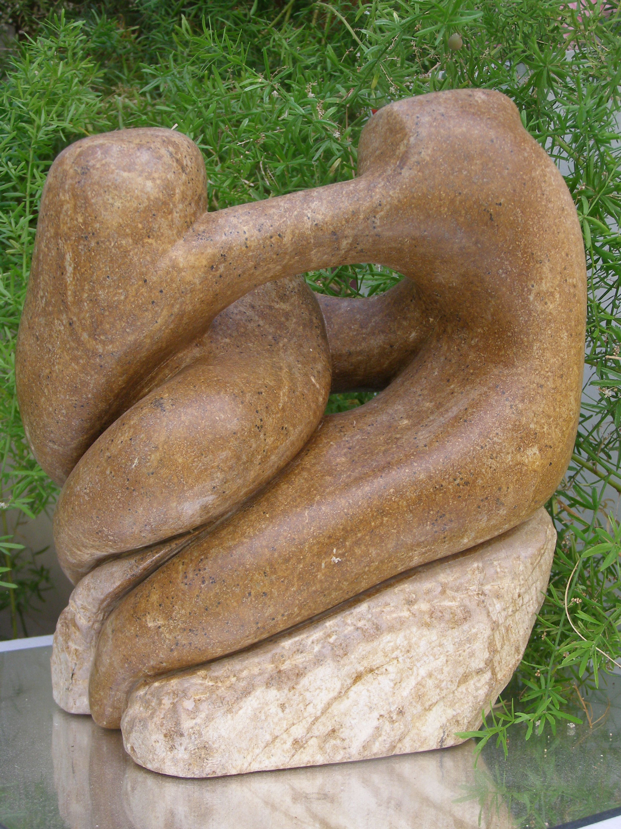 P1010032