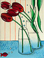 Vtulipes2 1 