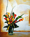 Vfleur1 1 