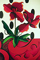Vfleur8 1 