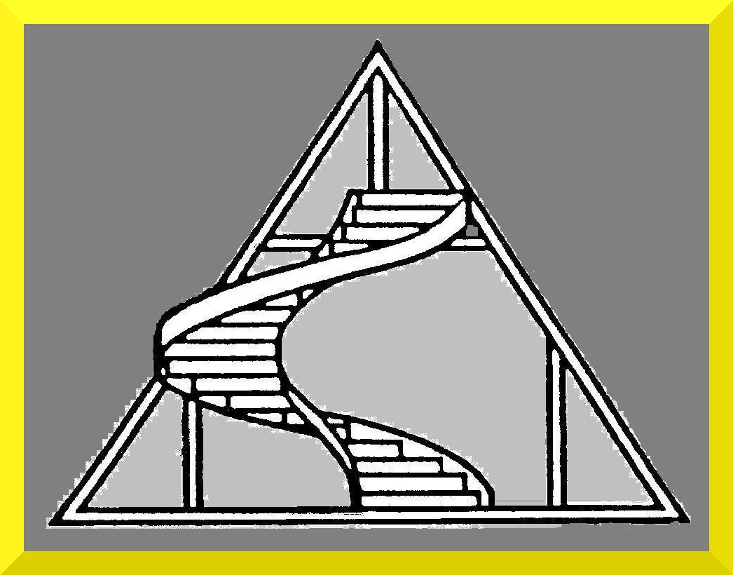 Logo de Ent. PAPAVOINE B et D à ST Aubin sur Gaillon