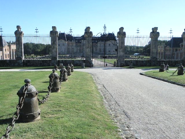 Vaux1