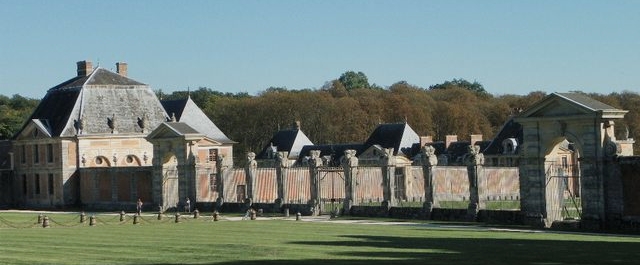 Vaux3