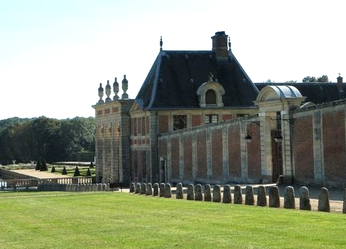Vaux4