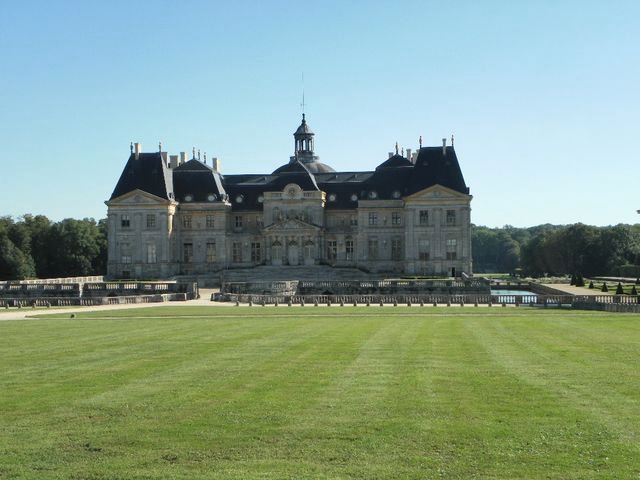 Vaux5