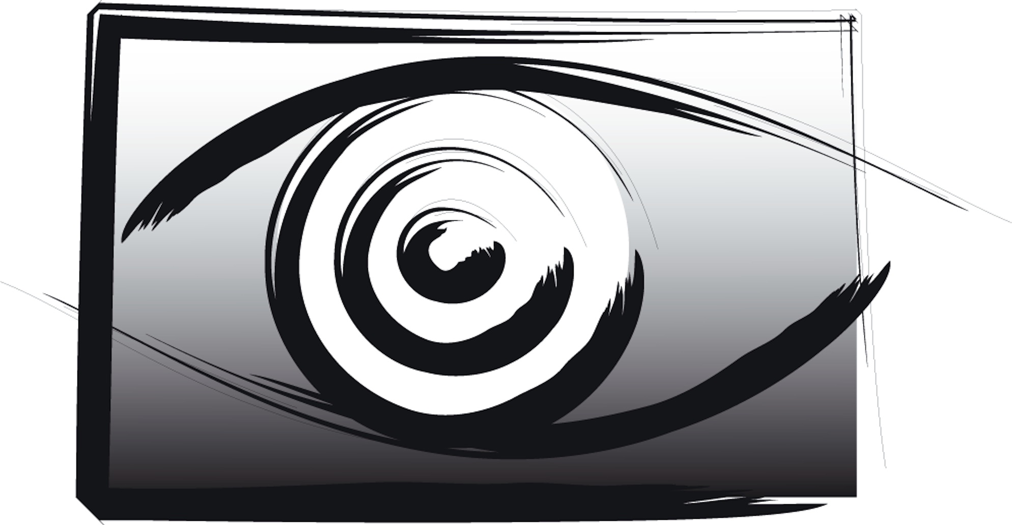 Logo 208
