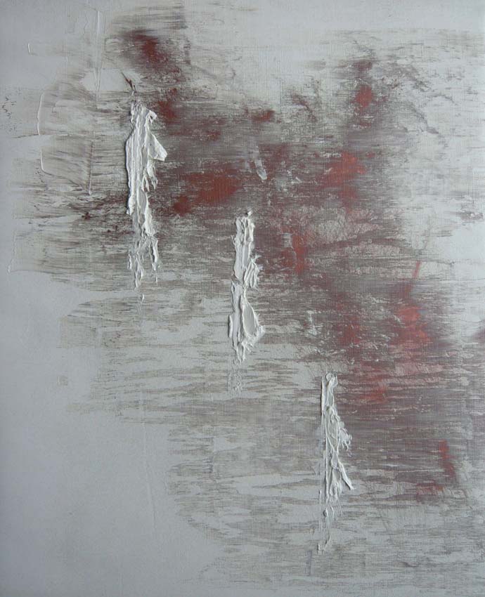 2009 009bd