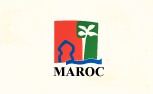 Logo maroc