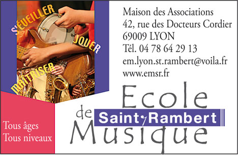 Emsr
