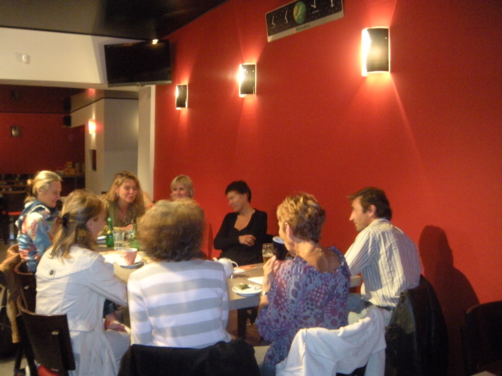 Cafepartagedu5102010 001