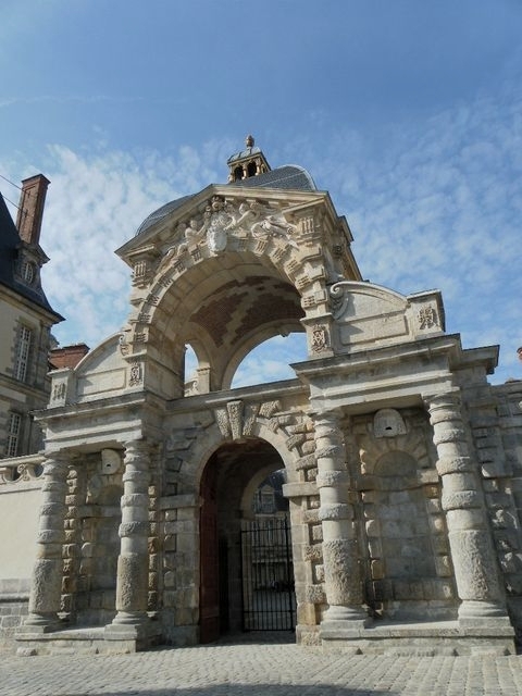 Fontenblo3