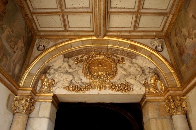 Fontenblo92