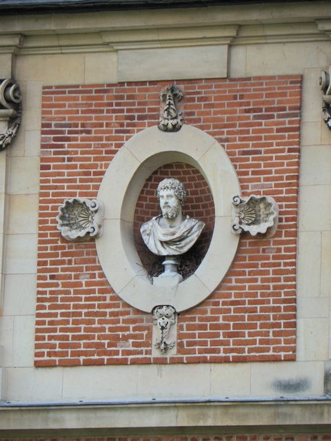 Fontenblo98