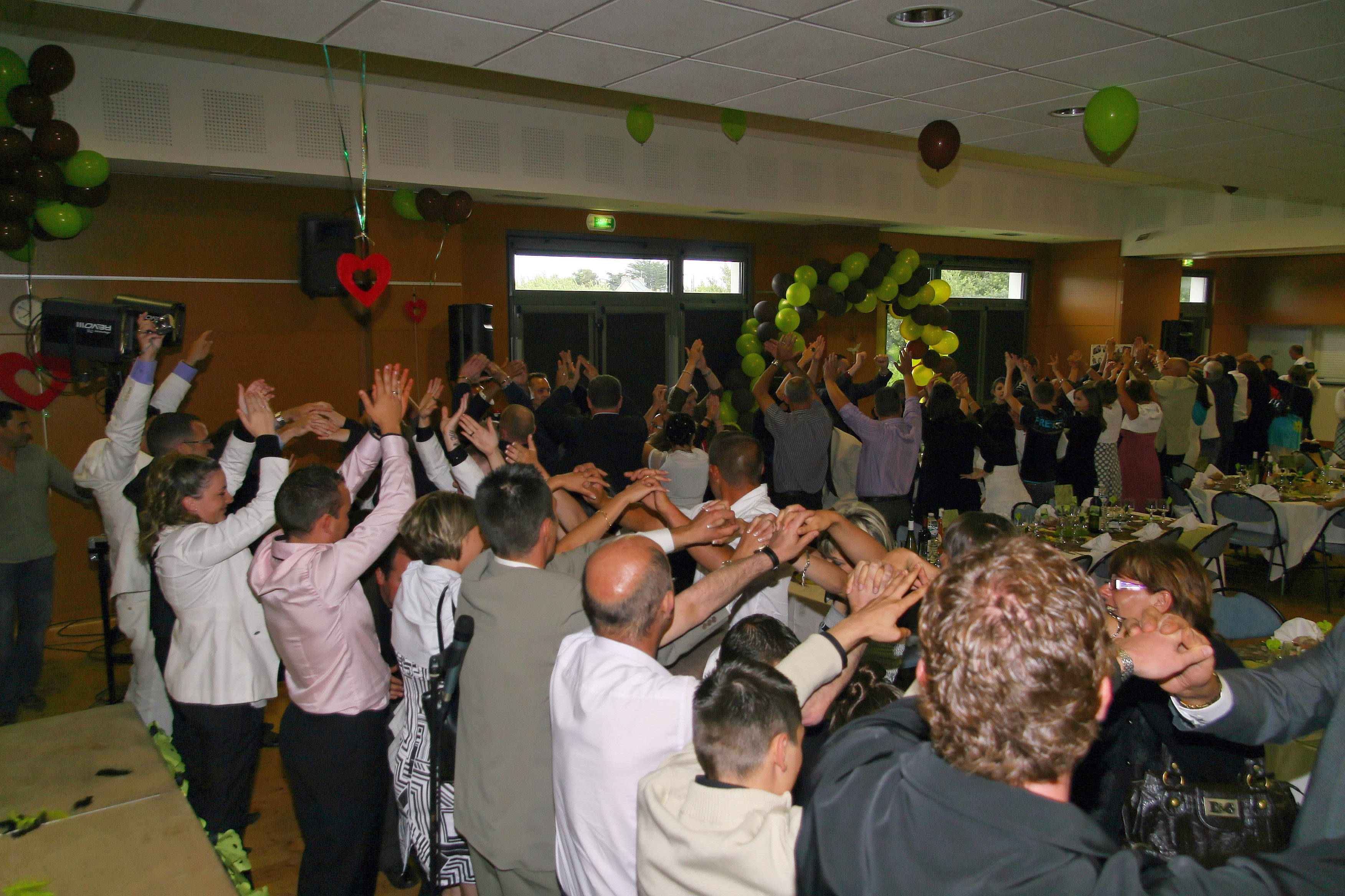 IMG 6914 DxO