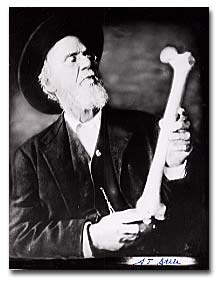 Atbone