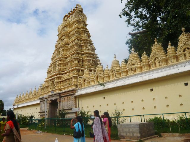 Ind7b