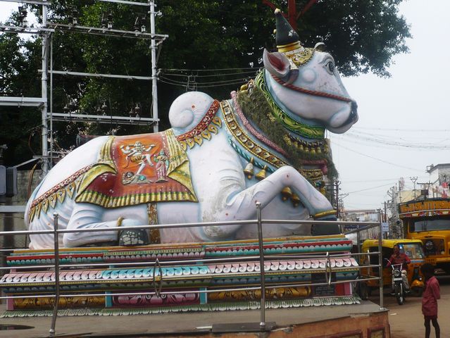 Ind8