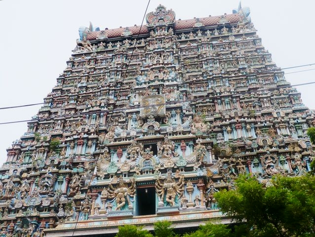Ind9