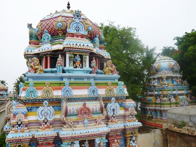 Ind12
