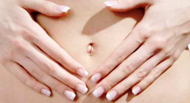 Img expert micronutrition