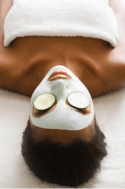 1287580070 01animation3lent