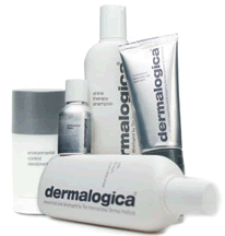 Dermalogica group