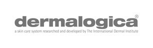 DermalogicaLOGO