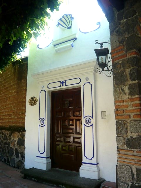 Mexiq3