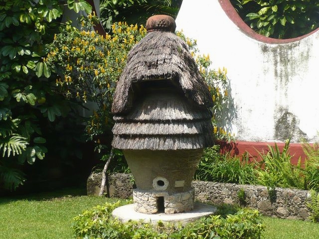Mexiq4