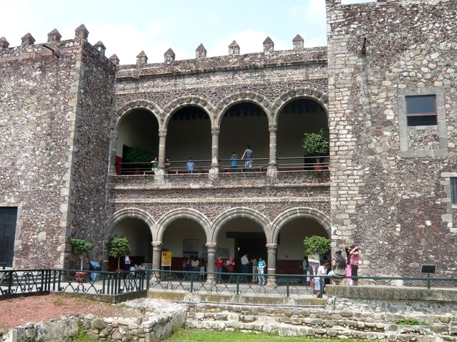 Mexiq6