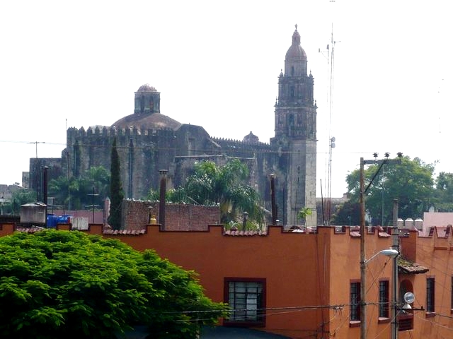Mexiq7