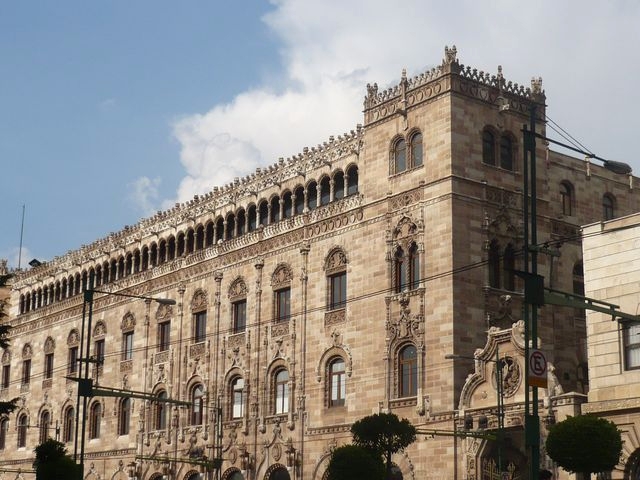Mexiq10