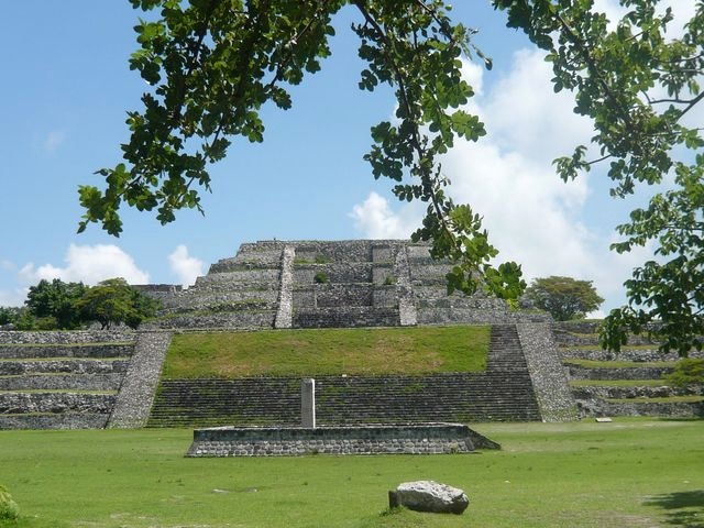 Mexiq11