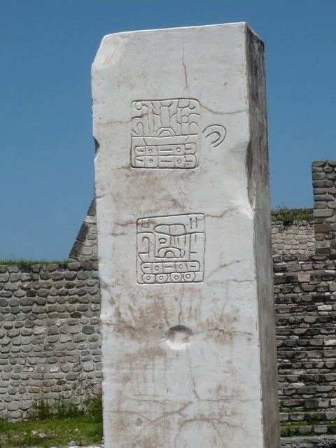 Mexiq12