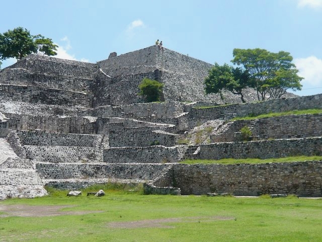 Mexiq13