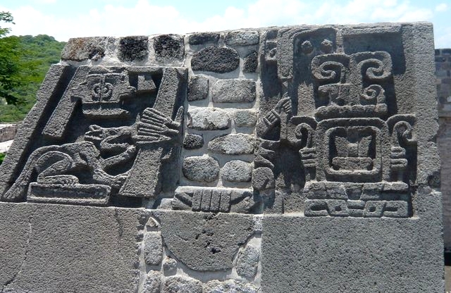 Mexiq15