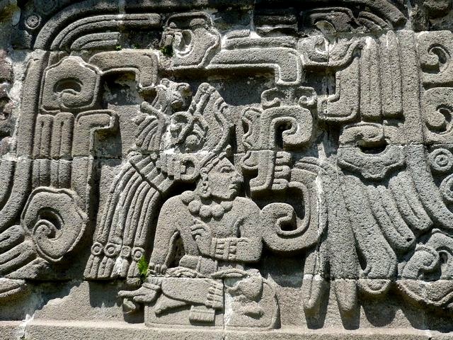 Mexiq16