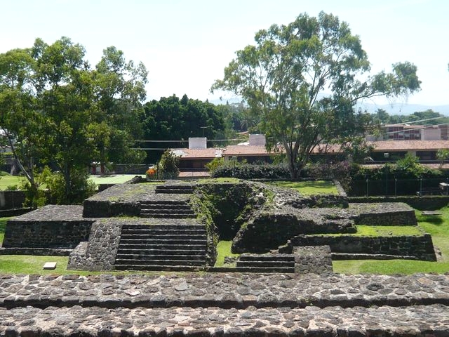 Mexiq18