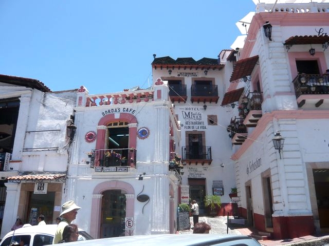 Mexiq111